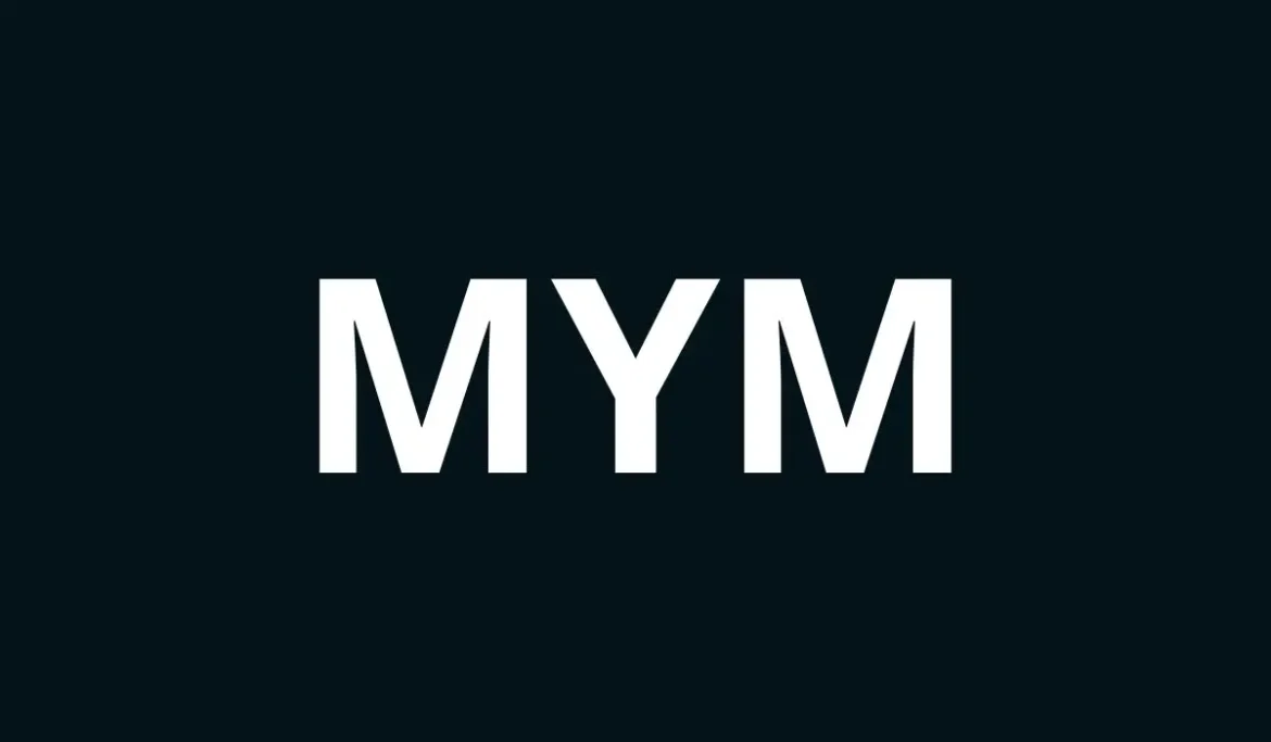compte mym salaire