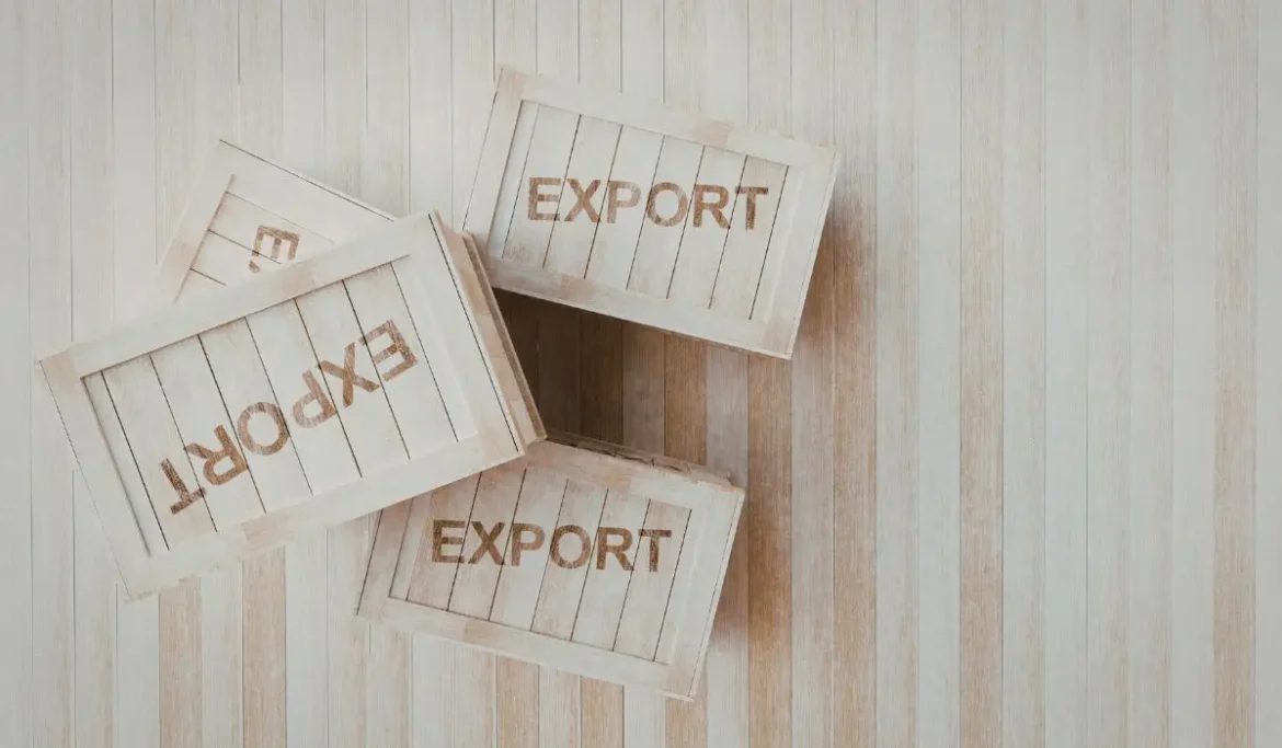 tout savoir sur le libellé d'adresse