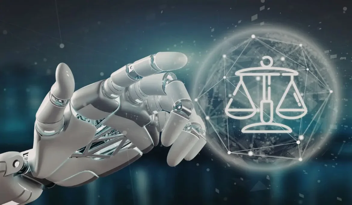 quelle sites web utilisent des algorithmes de recommandation