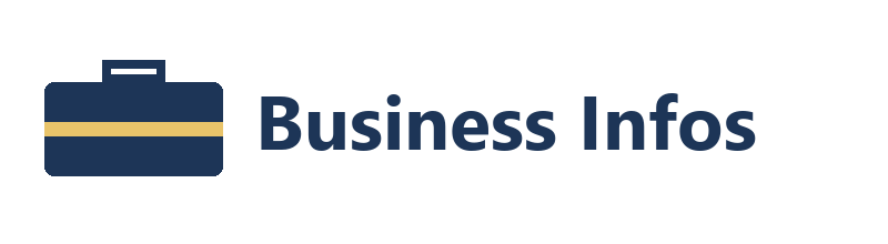 Business Infos