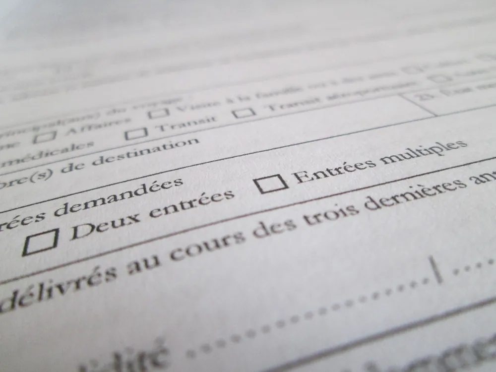 rédiger une fiche de poste : méthode et modèle