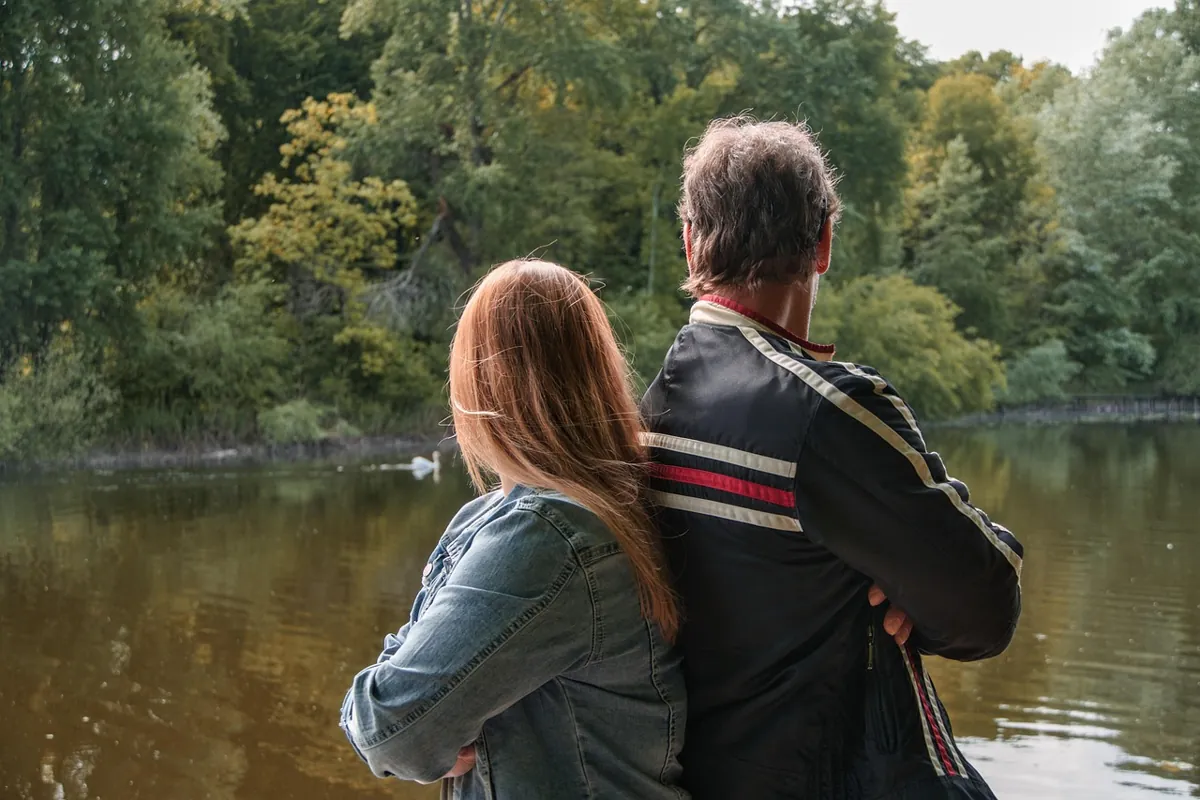 Comprendre les congés pour événements familiaux