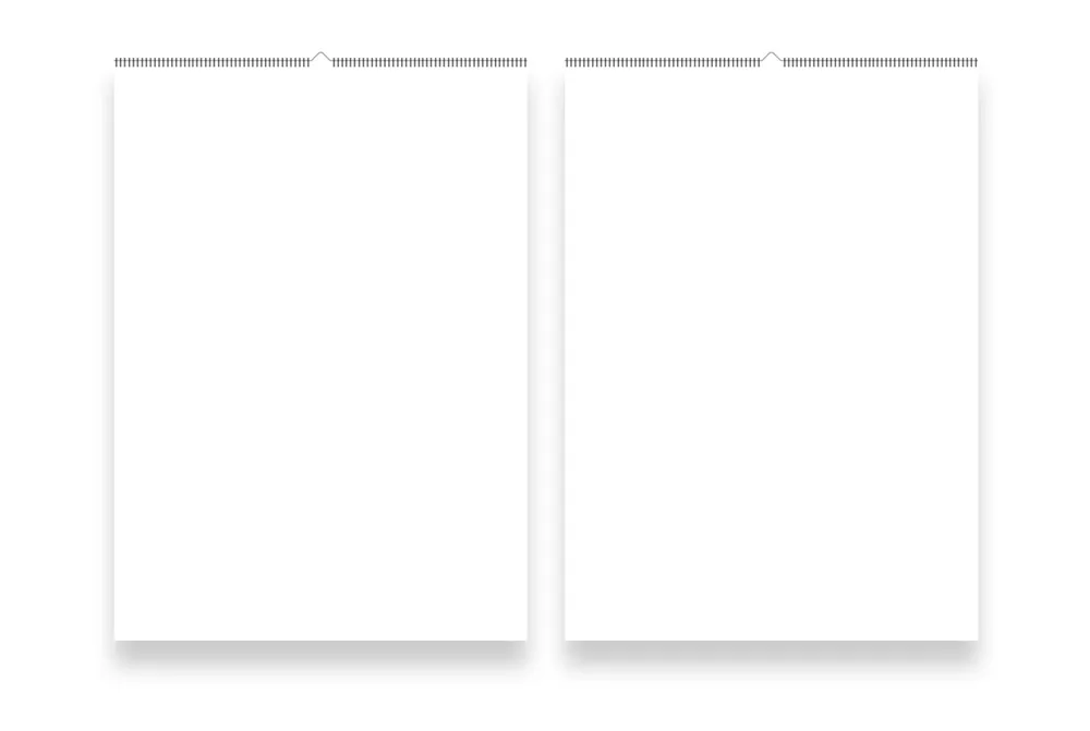 decrypter bulletin de paie