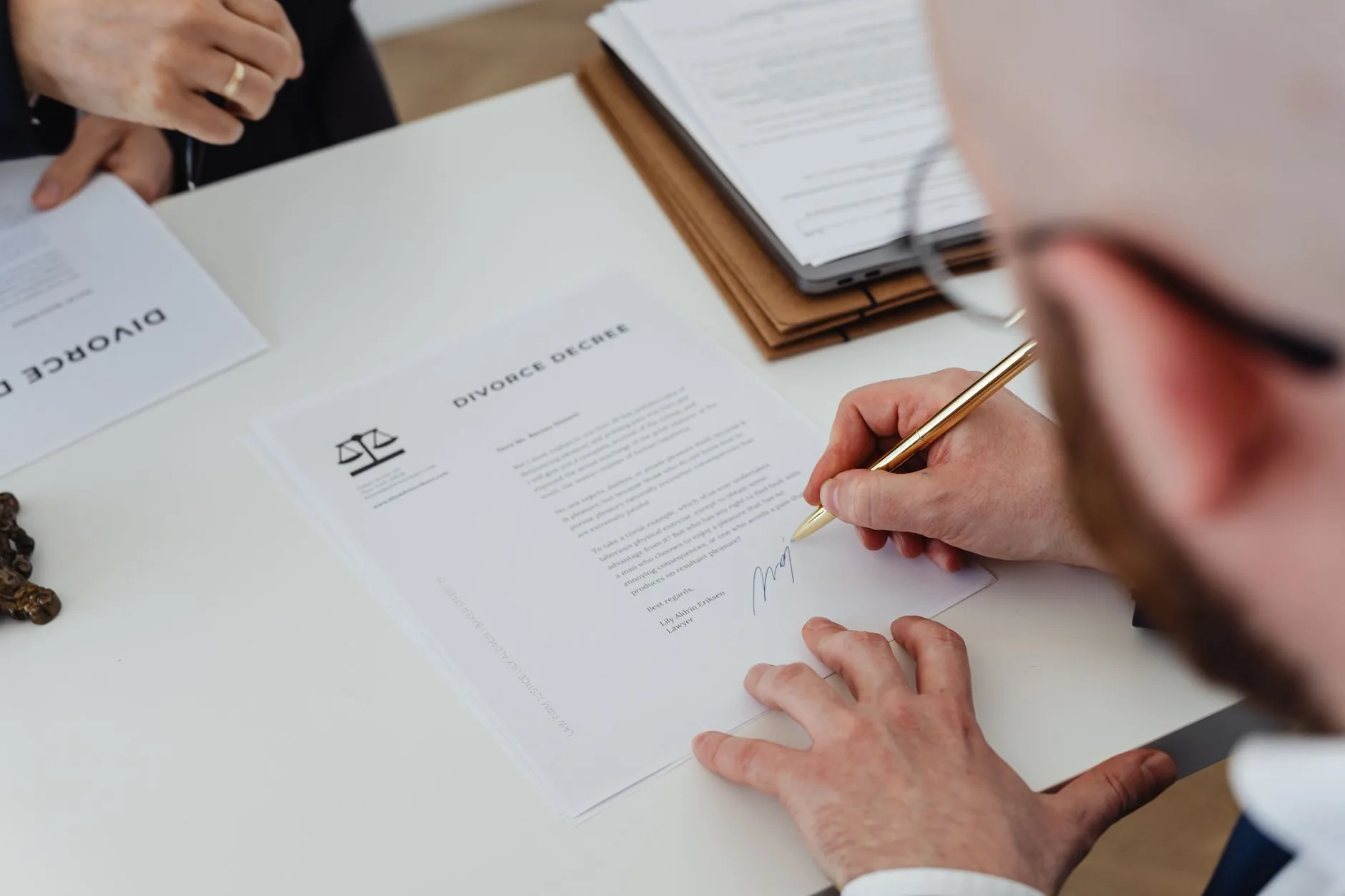 Attestation de vigilance URSSAF : l&rsquo;obtenir et la vérifier