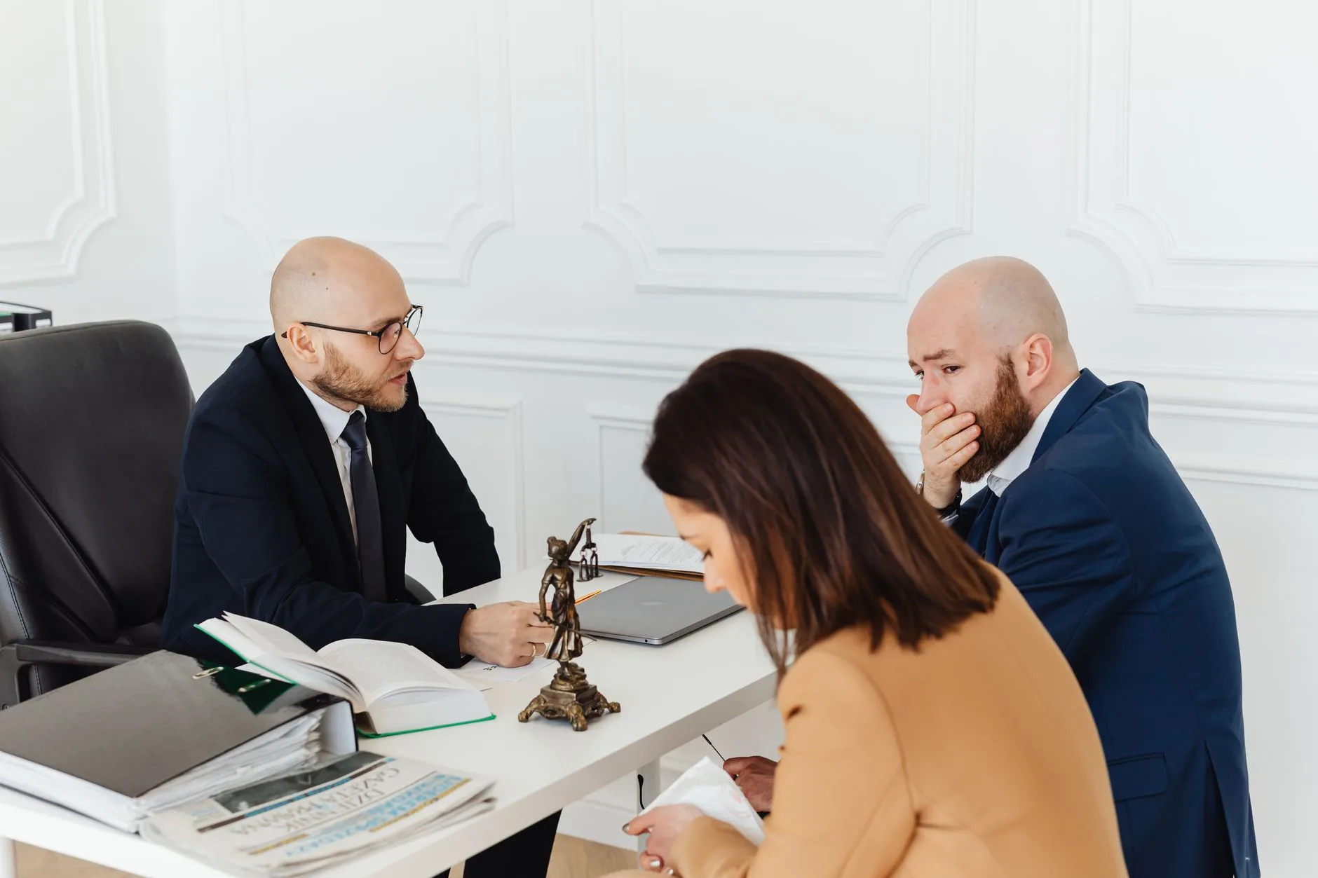 Saisir les prud&rsquo;hommes en 2026 : procédure, timbre de 50 € et délais