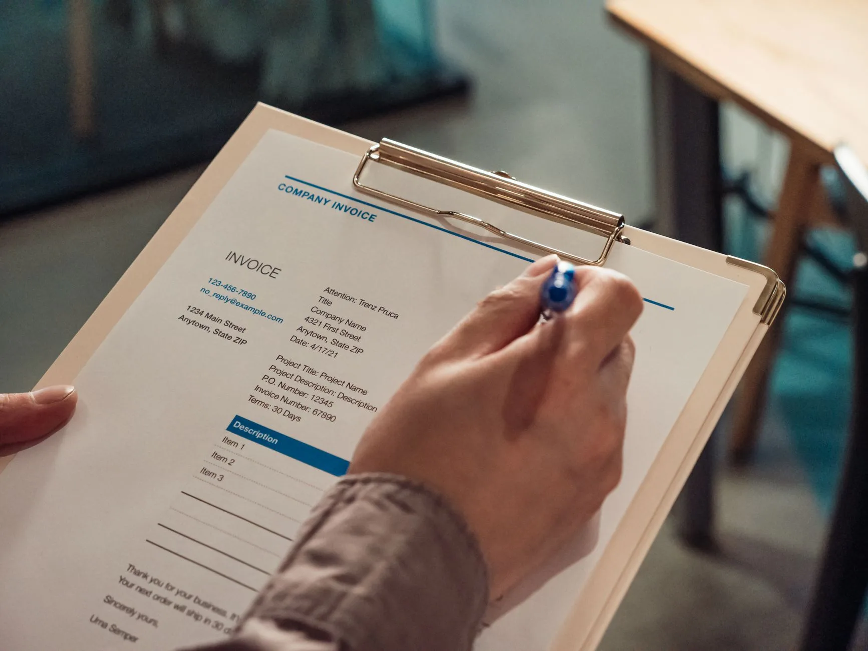 Comment demander un geste commercial et l’obtenir ?